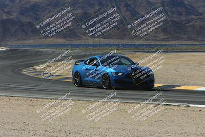 media/Mar-15-2025-Speed Ventures (Sat) [[c9b64f47cf]]/3-Green Group/Session 2 (Turns 9 and 8 Set 2)/